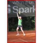 Trainingsbetrieb TCRW_59.JPG